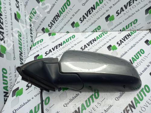 Außenspiegel links AUDI A4 B6 (8E2) 1.9 TDI | BP29768934C26 