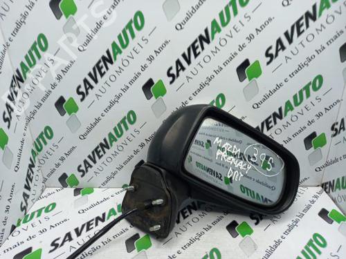 Ryggespeil høyre MAZDA PREMACY (CP) 2.0 (CP10S) (131 hp) 29768935