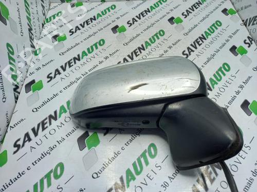 Ryggespeil høyre MAZDA PREMACY (CP) 2.0 (CP10S) | BP29768935C27 