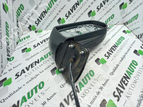 Ryggespeil høyre MAZDA PREMACY (CP) 2.0 (CP10S) | BP29768935C27 