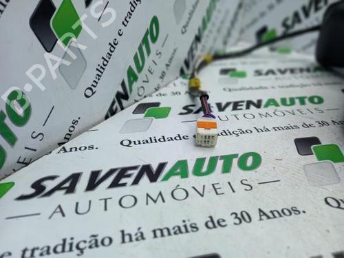 Ryggespeil høyre MAZDA PREMACY (CP) 2.0 (CP10S) | BP29768935C27 