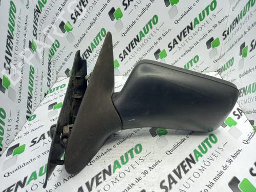 Left mirror SEAT IBIZA II (6K1) 1.9 TDI | BP29768937C26