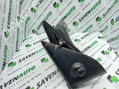 Left mirror SEAT IBIZA II (6K1) 1.9 TDI | BP29768937C26
