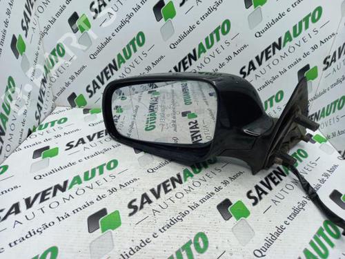 Used Left mirror SKODA OCTAVIA I Estate Van (1U5) 1.9 TDI (90 hp) 29768938