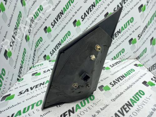 Right mirror HYUNDAI GETZ (TB) 1.3 | BP29768942C27