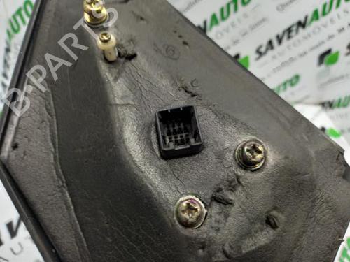 Right mirror HYUNDAI GETZ (TB) 1.3 | BP29768942C27