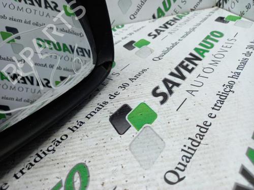 Right mirror RENAULT CLIO III (BR0/1, CR0/1) 1.5 dCi | BP29768947C27 