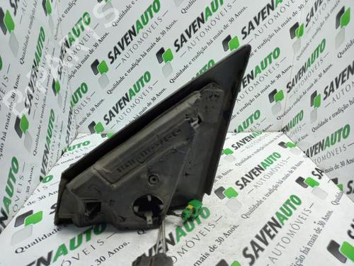 Right mirror RENAULT MEGANE II (BM0/1_, CM0/1_) 1.5 dCi (BM16, CM16) | BP29768951C27 