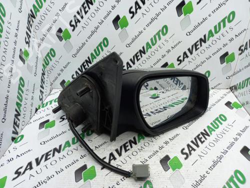 Used Right mirror FORD MONDEO III (B5Y) 2.0 TDCi (130 hp) 29768953