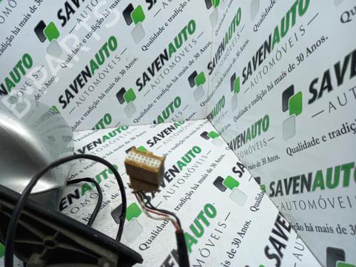 Left mirror AUDI A4 B6 (8E2) 1.9 TDI | BP29768955C26