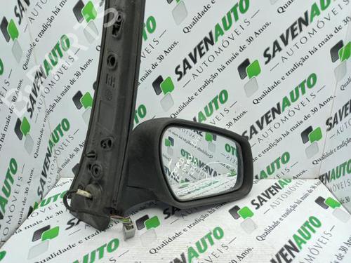 Retrovisore destro FORD C-MAX (DM2) 1.6 TDCi (90 hp) 29768956