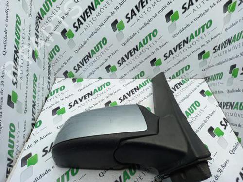 Retrovisore destro FORD C-MAX (DM2) 1.6 TDCi | BP29768956C27