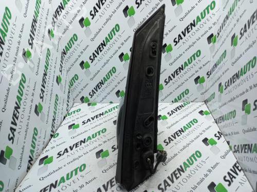 Retrovisore destro FORD C-MAX (DM2) 1.6 TDCi | BP29768956C27