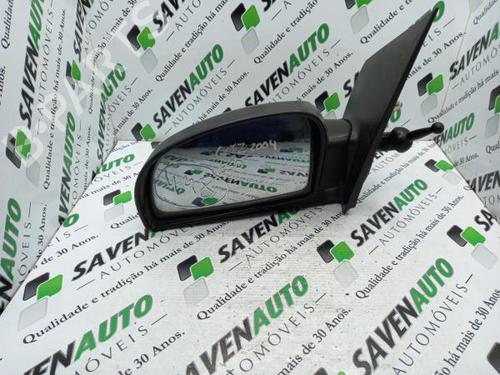 Used Left mirror HYUNDAI GETZ (TB) 1.3 (85 hp) 29768959