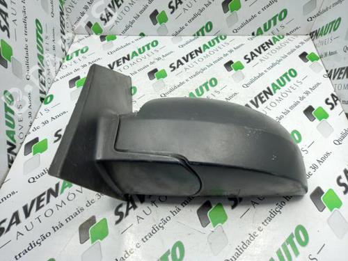 Left mirror HYUNDAI GETZ (TB) 1.3 | BP29768959C26