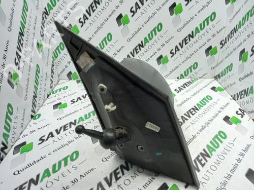 Left mirror HYUNDAI GETZ (TB) 1.3 | BP29768959C26