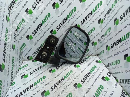 Used Right mirror HYUNDAI H100 Bus (P) 2.4 (122 hp) 29768961