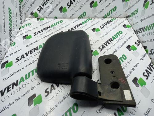 Right mirror HYUNDAI H100 Bus (P) 2.4 | BP29768961C27