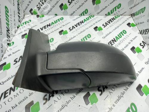 Used Left mirror HYUNDAI GETZ (TB) 1.3 (85 hp) 29768963