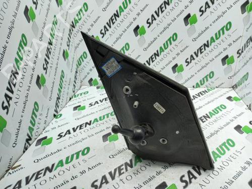 Left mirror HYUNDAI GETZ (TB) 1.3 | BP29768963C26
