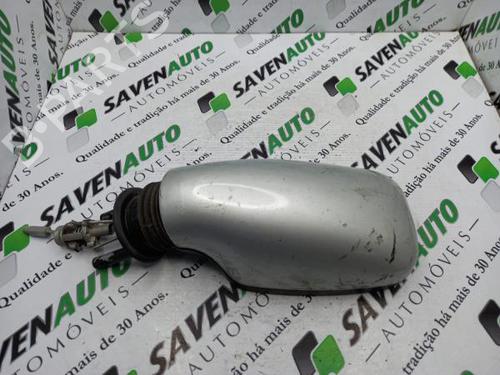 Left mirror ROVER 25 I Hatchback (RF) 1.4 16V | BP29768969C26