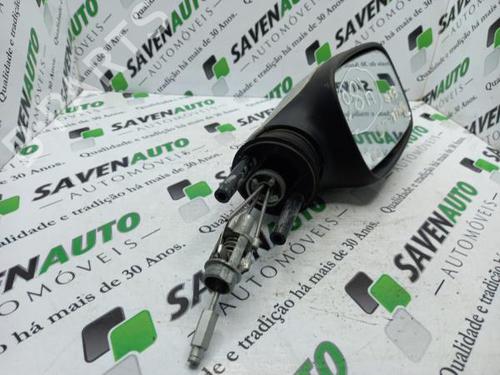 Left mirror ROVER 25 I Hatchback (RF) 1.4 16V | BP29768969C26