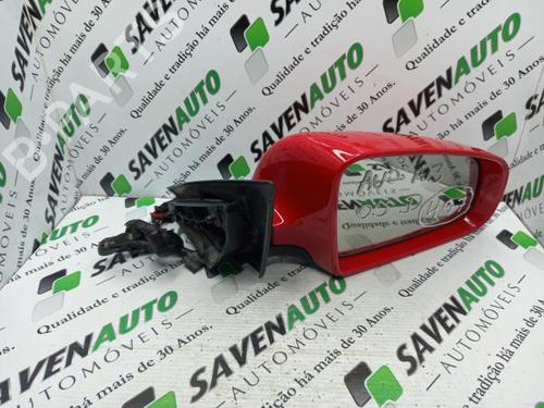 Bakspejl Højre AUDI A3 (8P1) 1.6 TDI (105 hp) 29768972