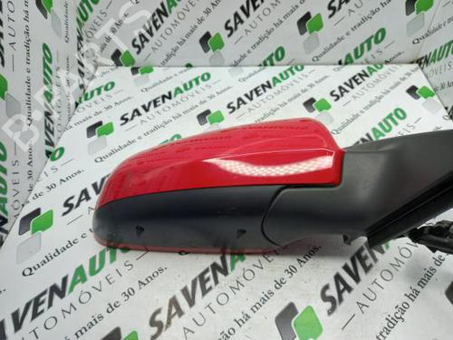 Bakspejl Højre AUDI A3 (8P1) 1.6 TDI | BP29768972C27 