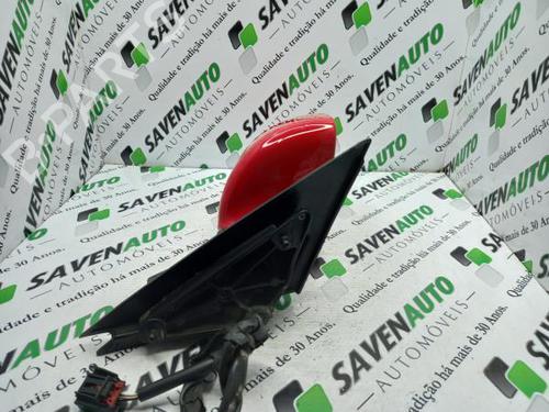 Bakspejl Højre AUDI A3 (8P1) 1.6 TDI | BP29768972C27 