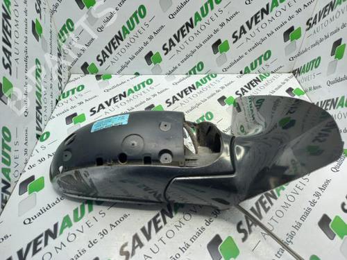 Retrovisor derecho FORD FOCUS I (DAW, DBW) 1.4 16V | BP29768973C27 