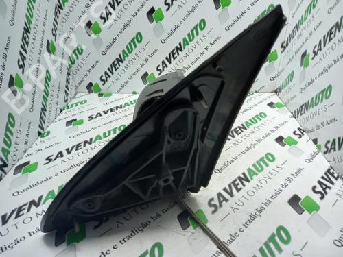 Retrovisor derecho FORD FOCUS I (DAW, DBW) 1.4 16V | BP29768973C27 
