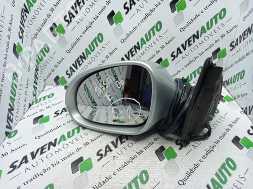 Używane Lusterko boczne prawe VW PASSAT B6 (3C2) 1.6 TDI (105 hp) 29768974