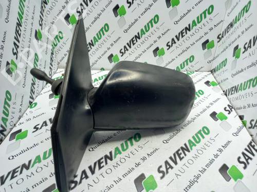 Retrovisor izquierdo TOYOTA YARIS (_P9_) 1.3 VVT-i (NCP90_, NCP90R) | BP29768975C26