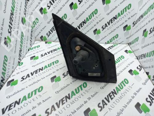 Retrovisor izquierdo TOYOTA YARIS (_P9_) 1.3 VVT-i (NCP90_, NCP90R) | BP29768975C26
