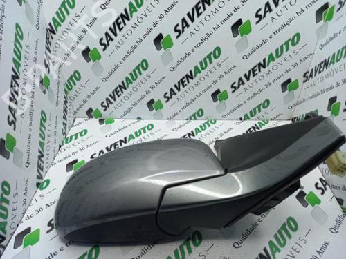Right mirror SUZUKI SWIFT III (MZ, EZ) 1.3 4x4 (RS 413, ZD11S) | BP29768977C27