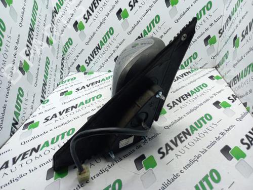 Right mirror SUZUKI SWIFT III (MZ, EZ) 1.3 4x4 (RS 413, ZD11S) | BP29768977C27