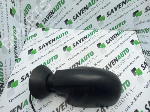 Left mirror DACIA SANDERO 1.5 dCi | BP29768979C26 