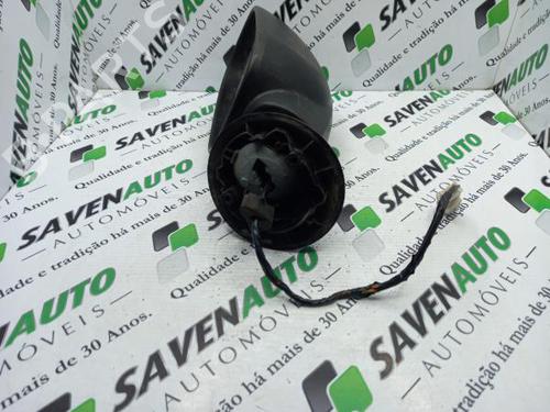 Left mirror DACIA SANDERO 1.5 dCi | BP29768979C26 