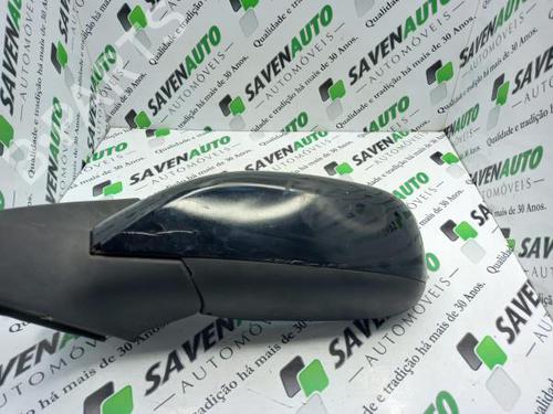 Ryggespeil venstre RENAULT LAGUNA II (BG0/1_) 1.9 dCi | BP29768980C26 