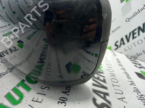 Ryggespeil venstre RENAULT LAGUNA II (BG0/1_) 1.9 dCi | BP29768980C26 