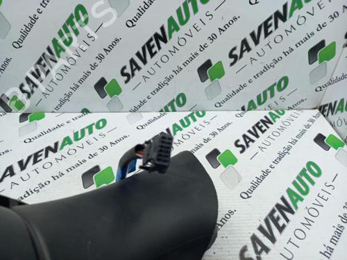 Bakspejl Højre RENAULT CLIO IV Grandtour (KH_) 1.5 dCi 75 | BP29768982C27 