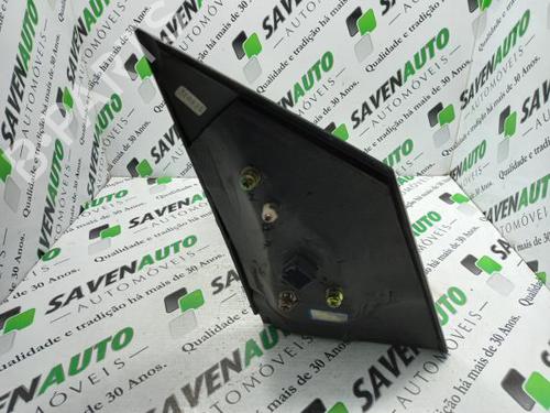 Left mirror HYUNDAI GETZ (TB) 1.6 | BP29768995C26