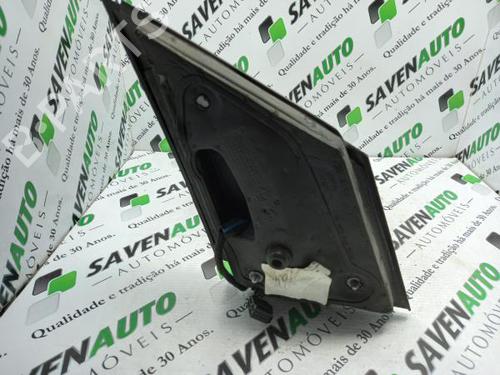 Ryggespeil venstre VW POLO V (6R1, 6C1) 1.4 TDI | BP29768997C26