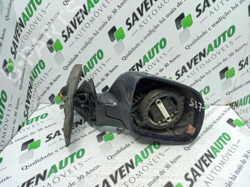 Used Right mirror AUDI A4 B5 (8D2) 1.9 TDI (90 hp) 29768999
