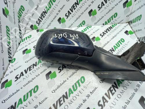Right mirror AUDI A4 B5 (8D2) 1.9 TDI | BP29768999C27