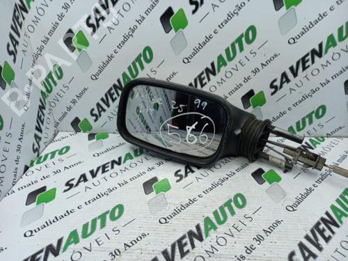 Used Right mirror ROVER 25 I Hatchback (RF) 1.4 16V (103 hp) 29769003