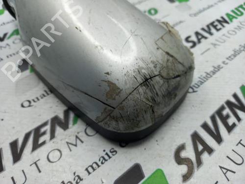 Right mirror ROVER 25 I Hatchback (RF) 1.4 16V | BP29769003C27