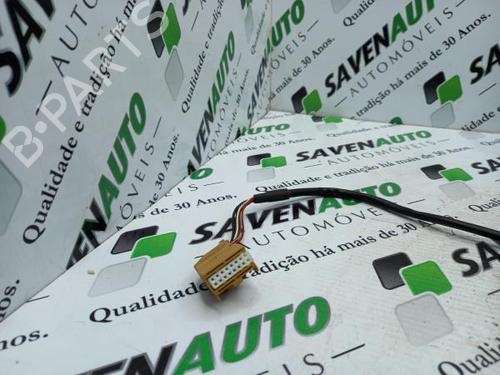 Right mirror AUDI A4 B6 (8E2) 1.9 TDI | BP29769004C27