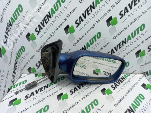 Used Right mirror FIAT PUNTO (176_) 1.2 16V (86 hp) 29769005