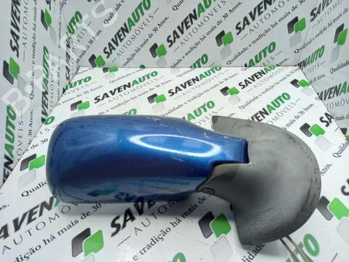 Right mirror FIAT PUNTO (176_) 1.2 16V | BP29769005C27 